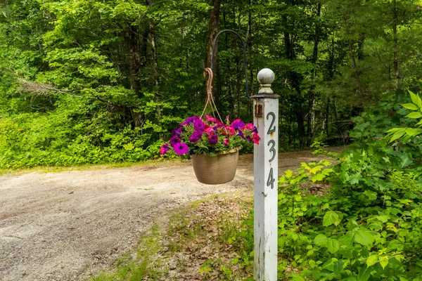 $450,000 | 234 Cleve Tripp Road, Poland, ME 04274