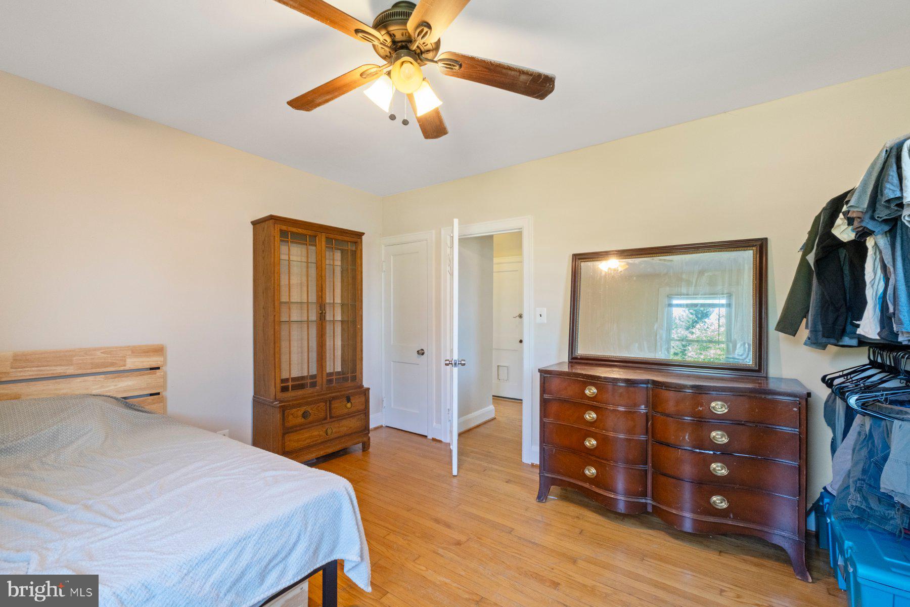 6222 Tramore Road Baltimore, MD 21214 - Photo 12 of 40