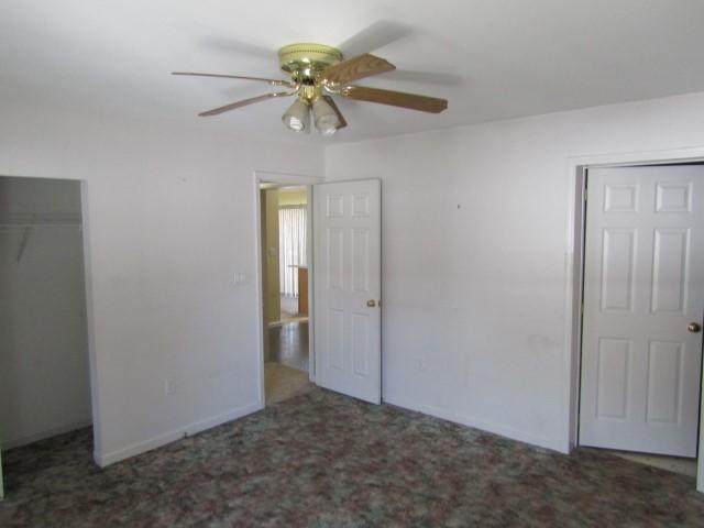8 Ripley Road Raymond, ME 04071 - Photo 4 of 19 231-086419 bedroom 3