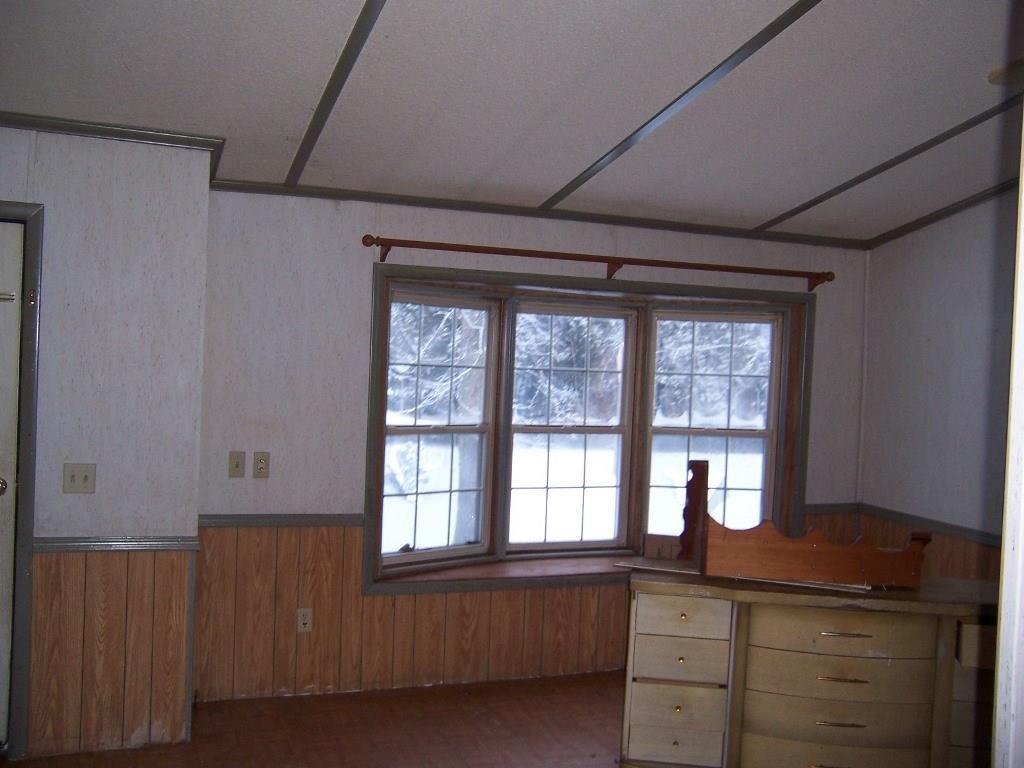 270 Belgrade Road Oakland, ME 04963 - Photo 7 of 21 Photo