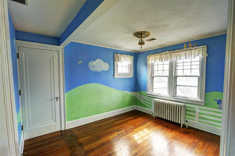 1302 Fincastle Road Lexington, KY 40502 - Photo 41 of 49 Photo 41