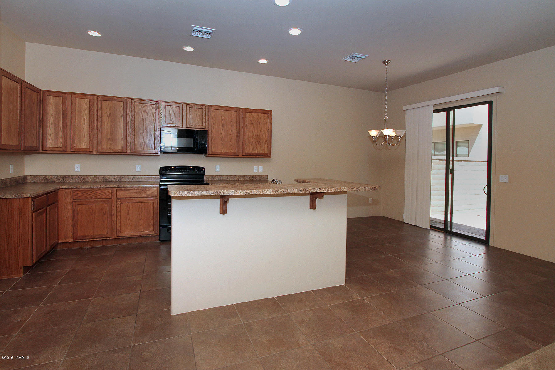 201 East Calderwood Road Tucson, AZ 85704 - Photo 41 of 42
