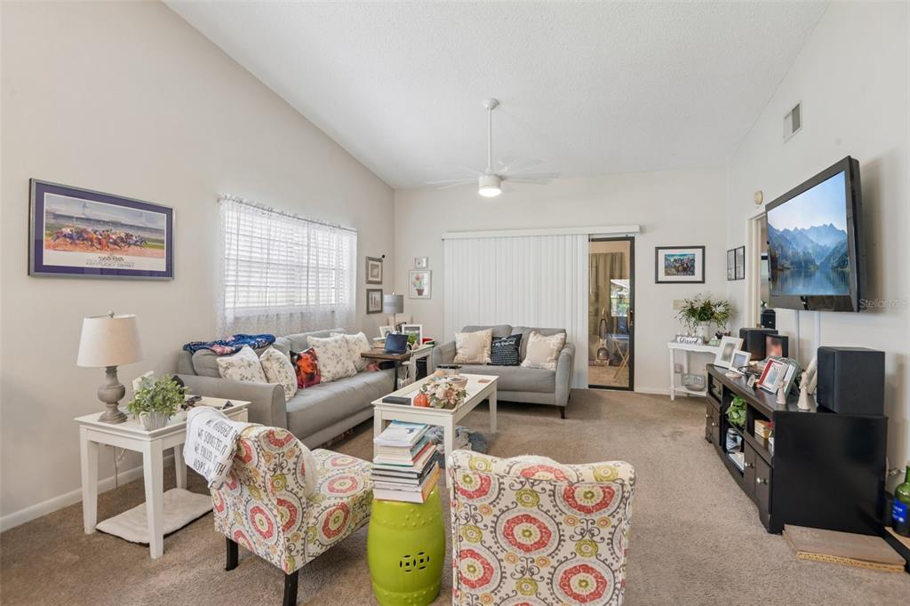 8626 Shadblow Court, Unit 1 Port Richey, FL 34668 - Photo 4 of 26