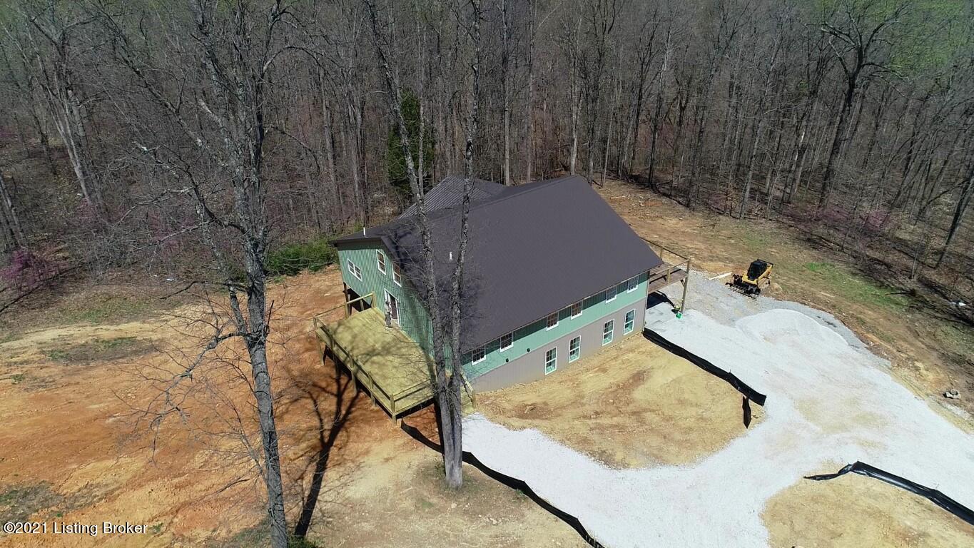 3212 Wooldridge Ferry Road Elizabethtown, KY 42701 - Photo 64 of 76 9