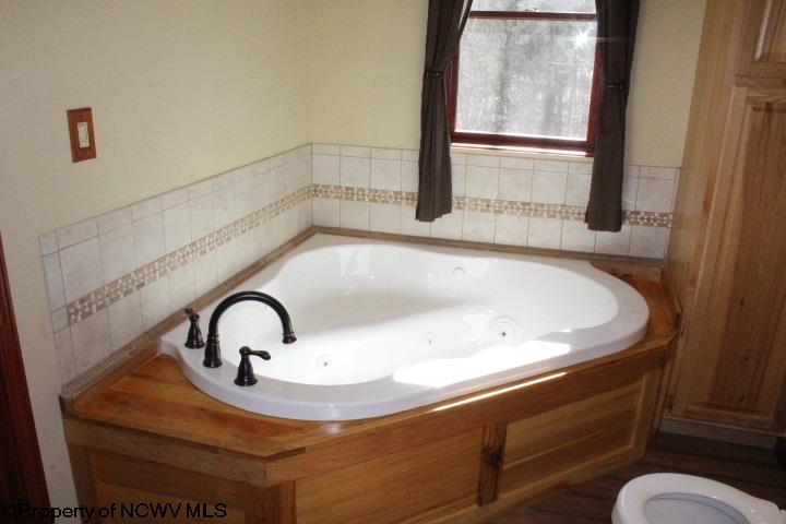 578 Sycamore Road Worthington, WV 26591 - Photo 7 of 20 Gallery Image 7
