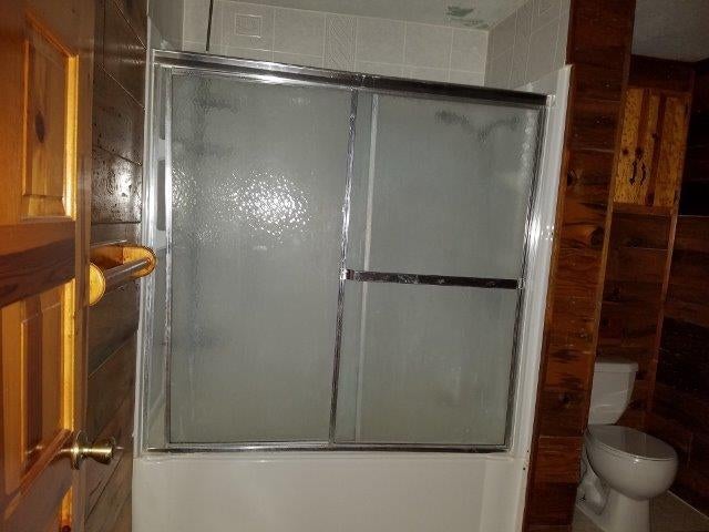 308 West Gregory Road Central Point, OR 97502 - Photo 18 of 28 Additional Photo