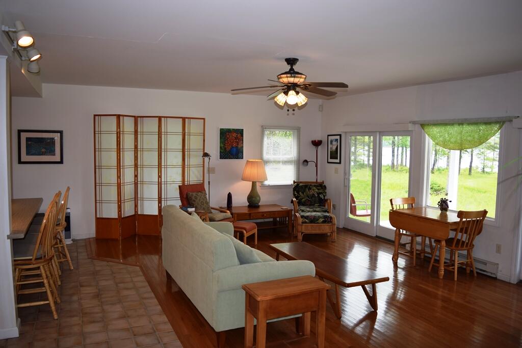 479 Seal Point Road Lamoine, ME 04605 - Photo 12 of 36 L 12
