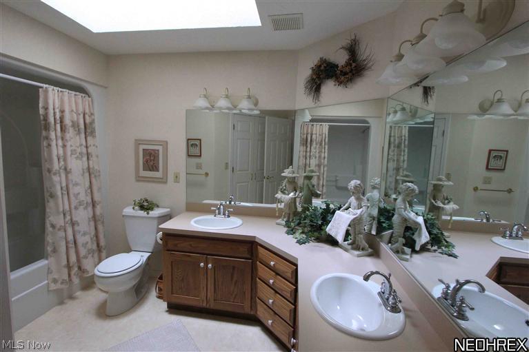 16290 Hallauer Road Oberlin, OH 44074 - Photo 21 of 25 Gallery Image 21