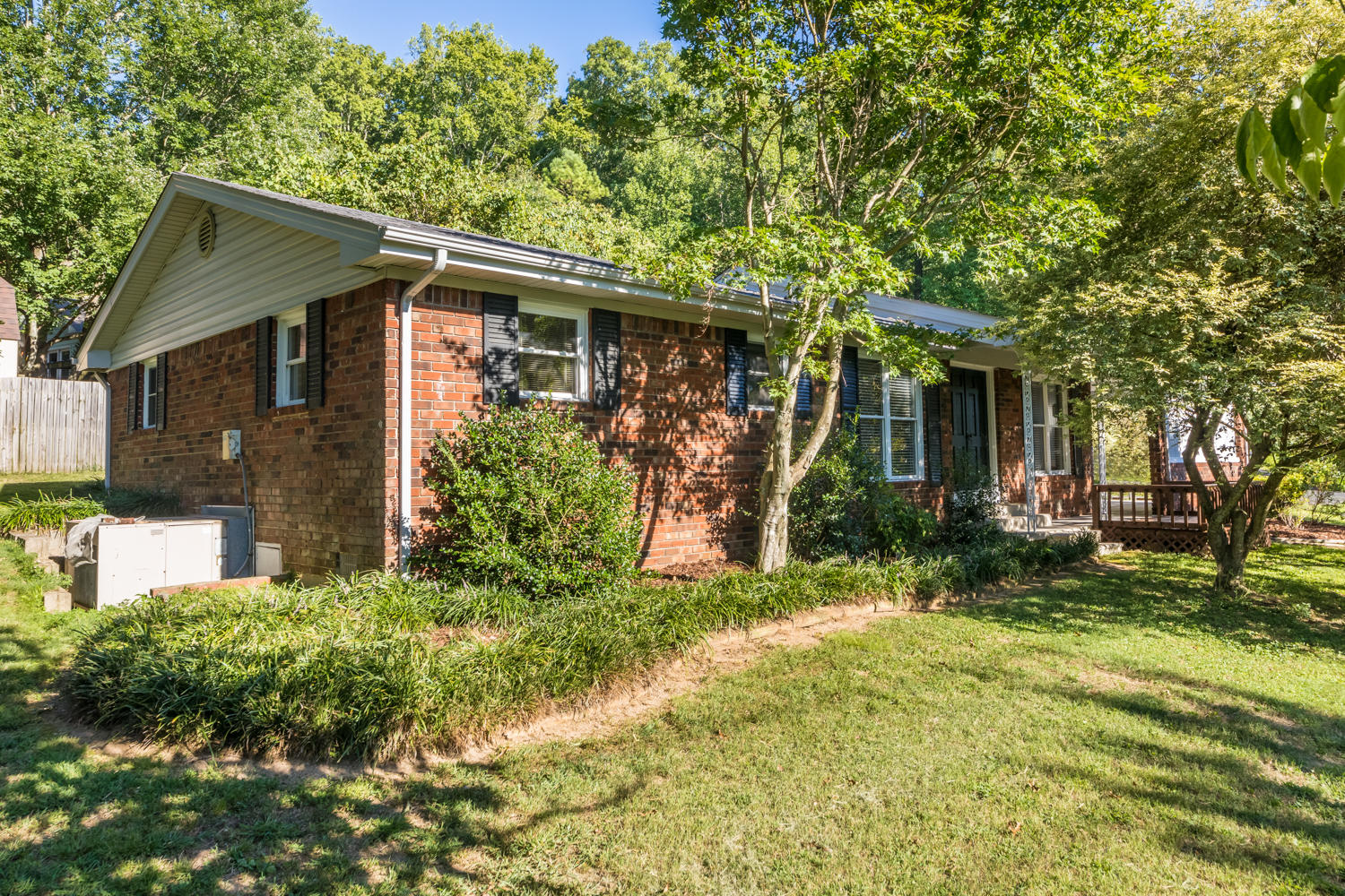 3420 Georgetown Road Northwest Cleveland, TN 37312 - Photo 2 of 21 3420_Georgetown_Rd_02