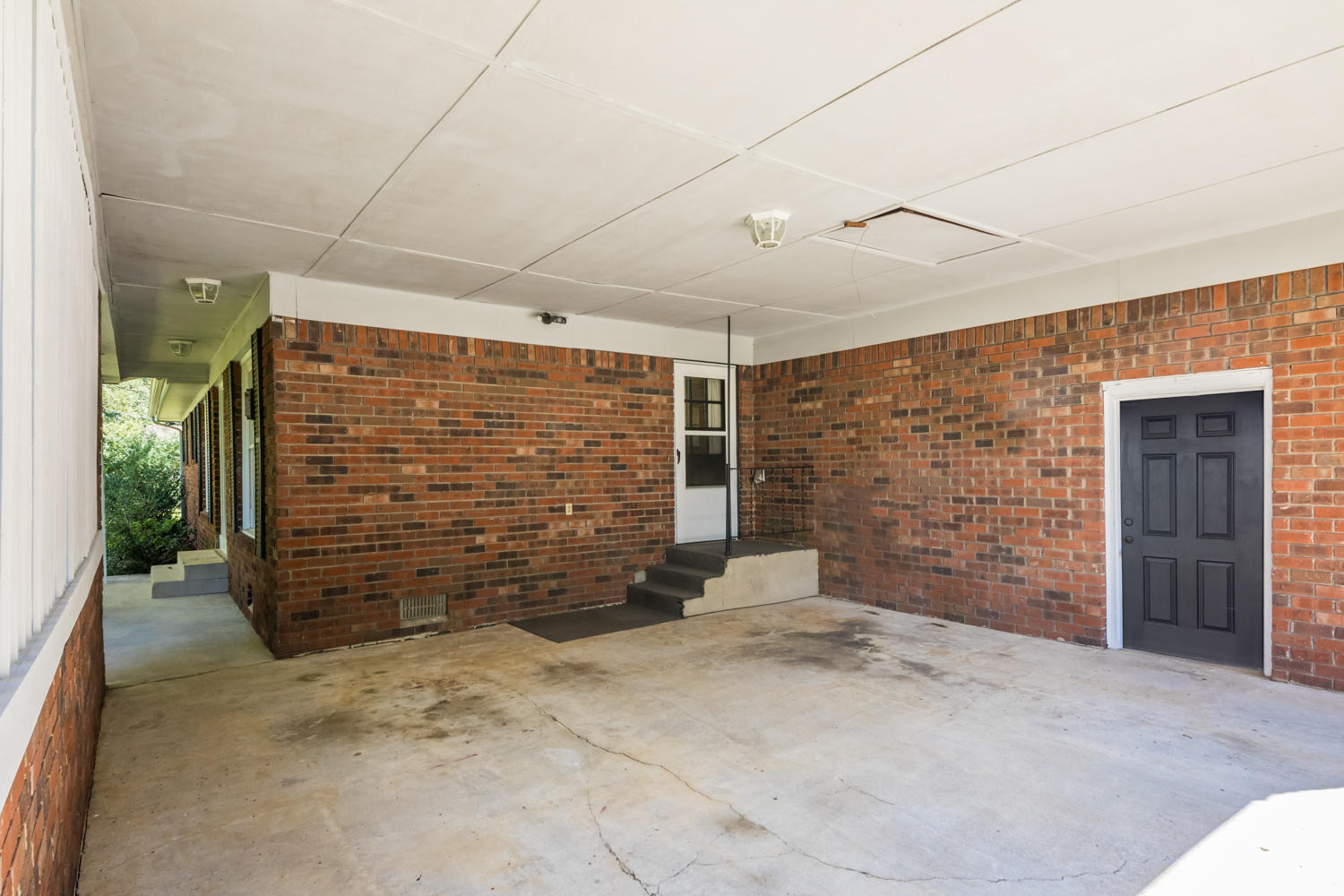 3420 Georgetown Road Northwest Cleveland, TN 37312 - Photo 12 of 21 3420_Georgetown_Rd_08