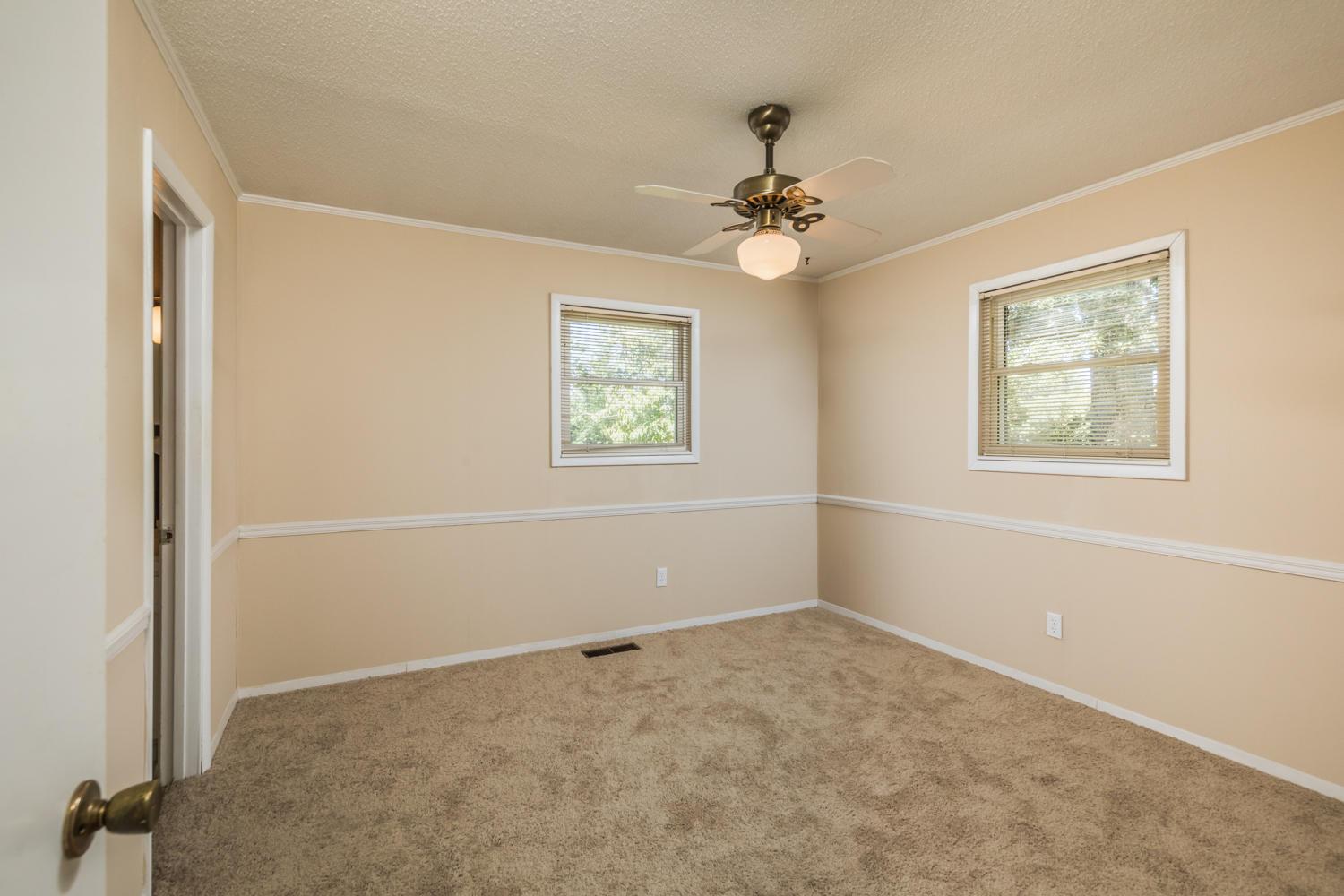 3420 Georgetown Road Northwest Cleveland, TN 37312 - Photo 13 of 21 3420_Georgetown_Rd_24