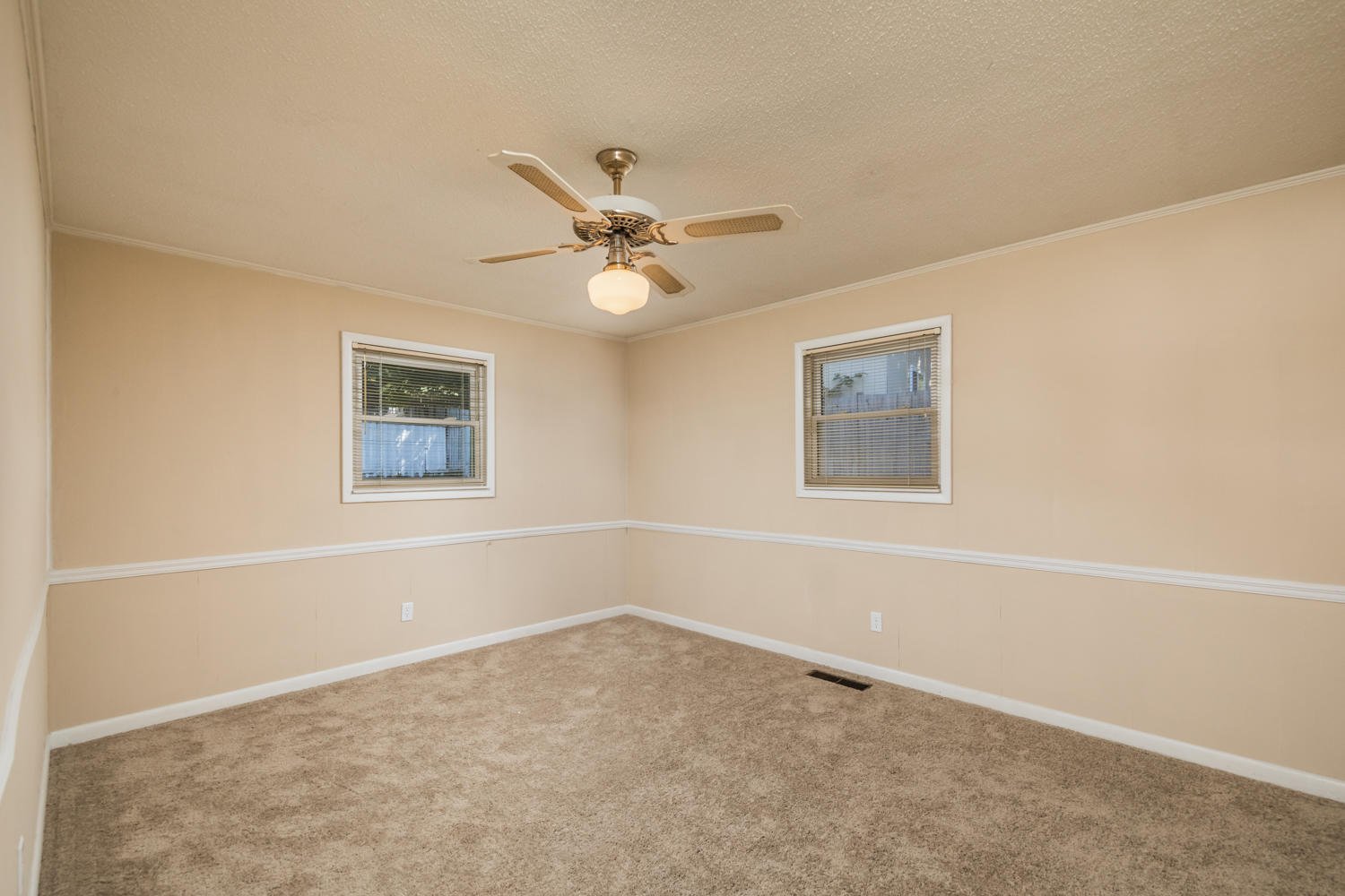 3420 Georgetown Road Northwest Cleveland, TN 37312 - Photo 17 of 21 3420_Georgetown_Rd_23