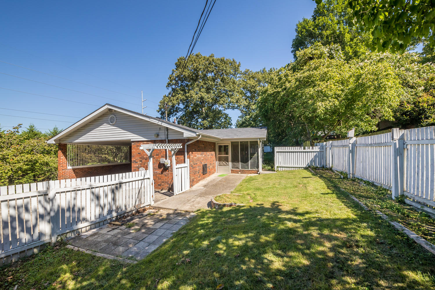 3420 Georgetown Road Northwest Cleveland, TN 37312 - Photo 20 of 21 3420_Georgetown_Rd_11
