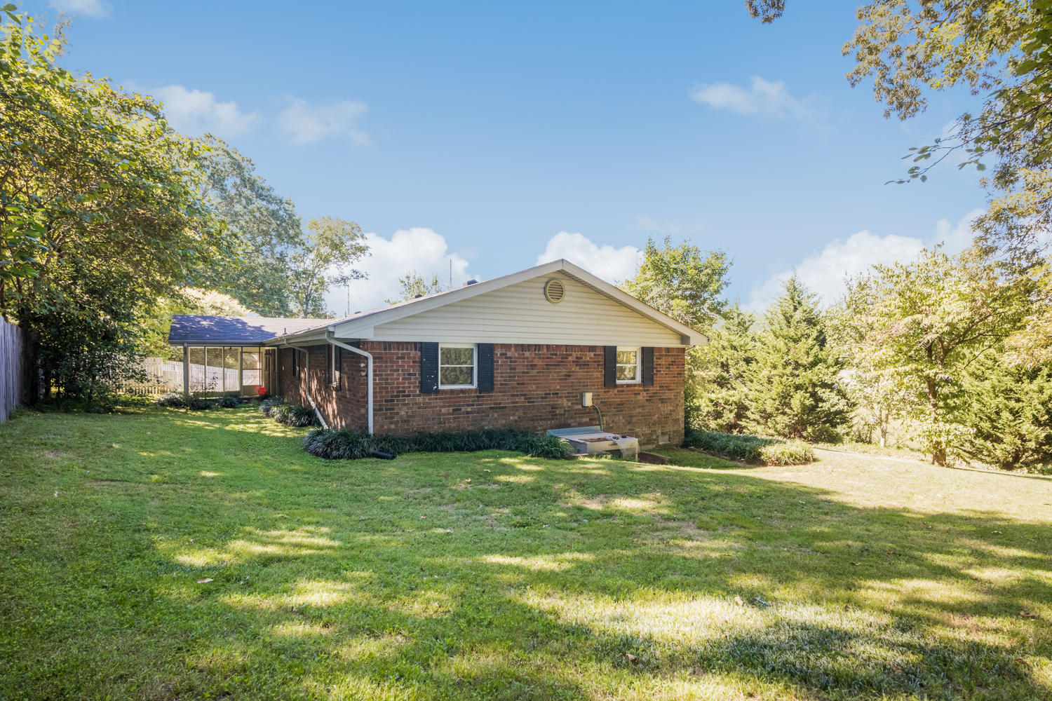 3420 Georgetown Road Northwest Cleveland, TN 37312 - Photo 21 of 21 3420_Georgetown_Rd_13
