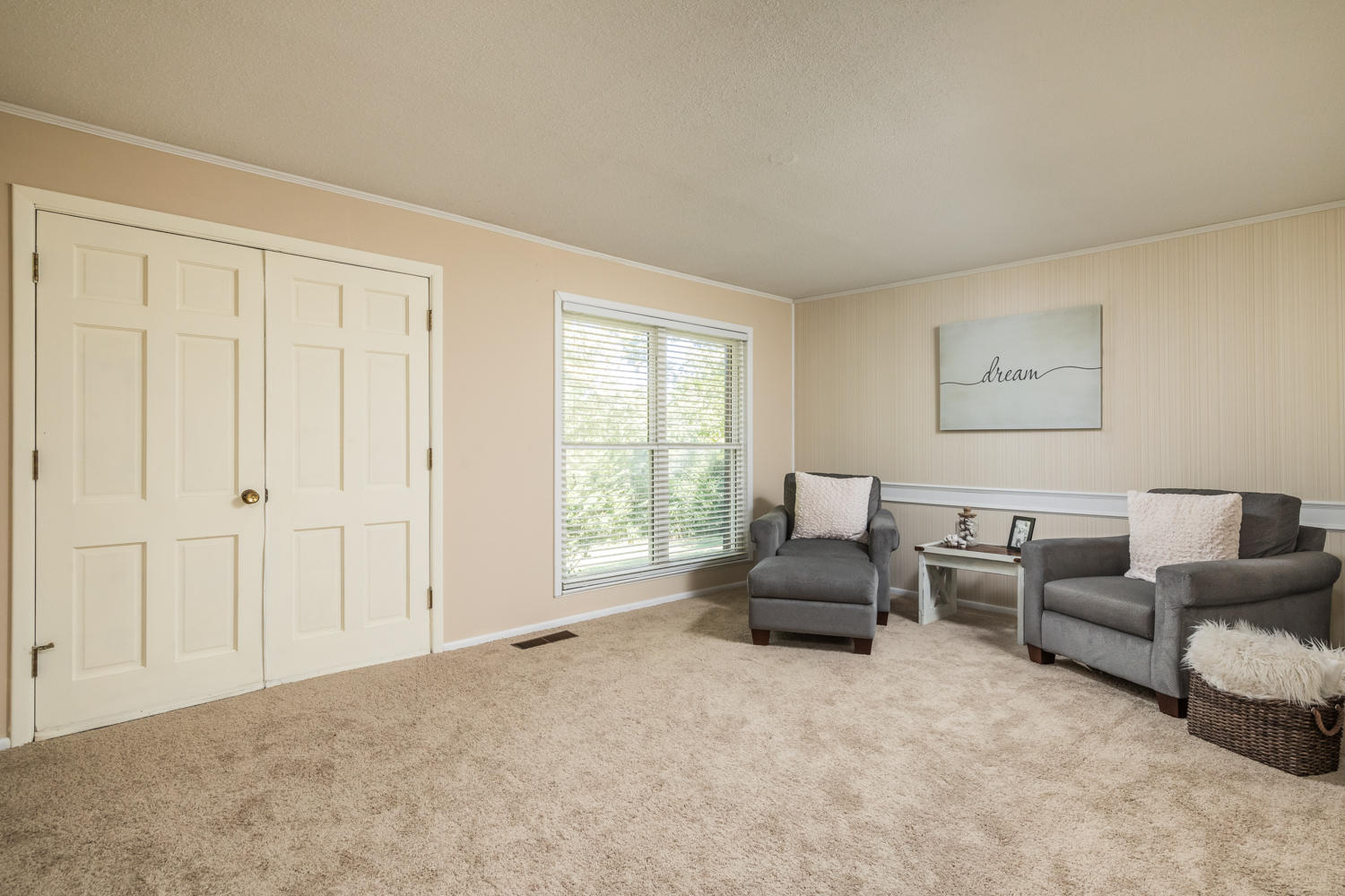 3420 Georgetown Road Northwest Cleveland, TN 37312 - Photo 5 of 21 3420_Georgetown_Rd_14