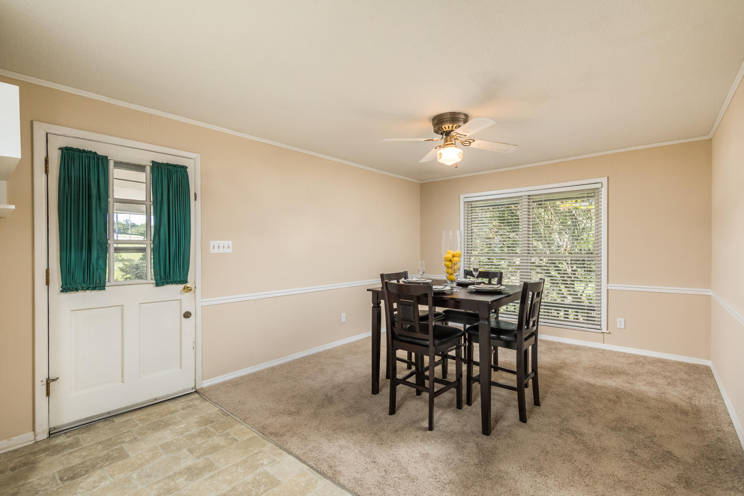 3420 Georgetown Road Northwest Cleveland, TN 37312 - Photo 7 of 21 3420_Georgetown_Rd_21
