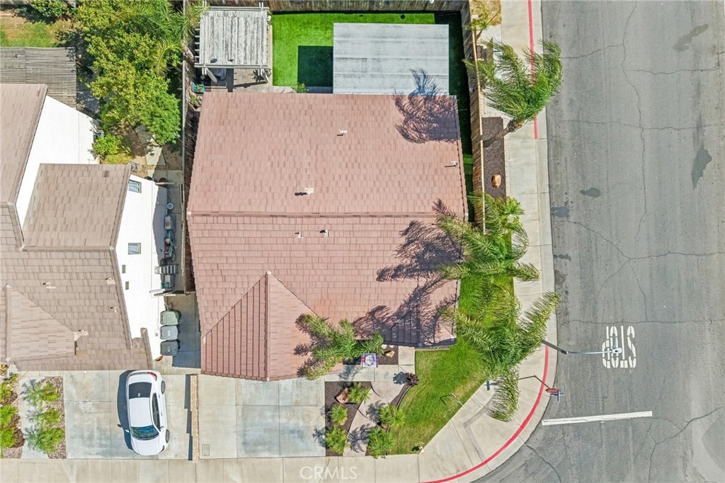 1201 Lilac Ridge Drive Perris, CA 92571 - Photo 45 of 50
