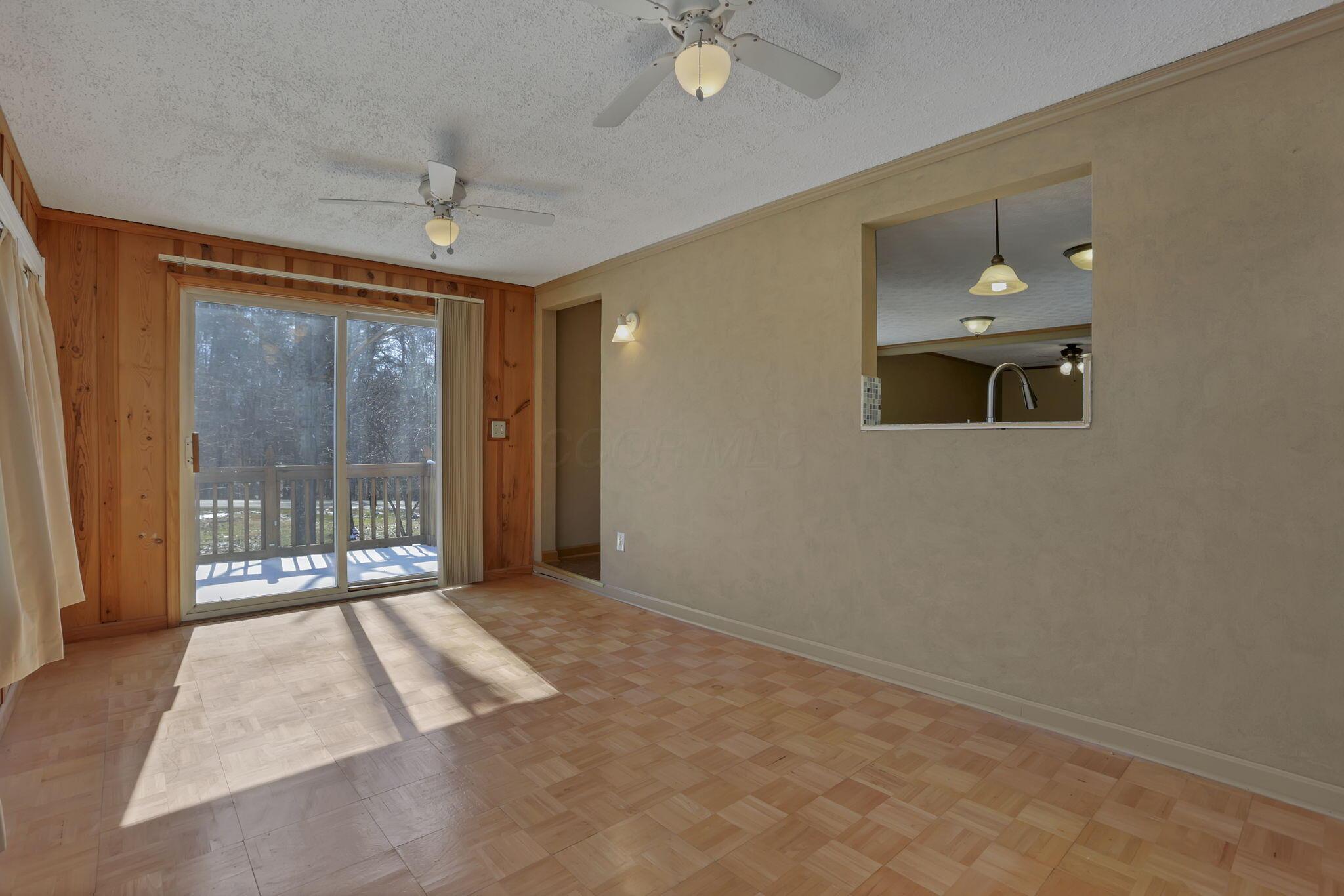 5850 Borah Hill Road Lancaster, OH 43130 - Photo 21 of 60 Gallery Image 21