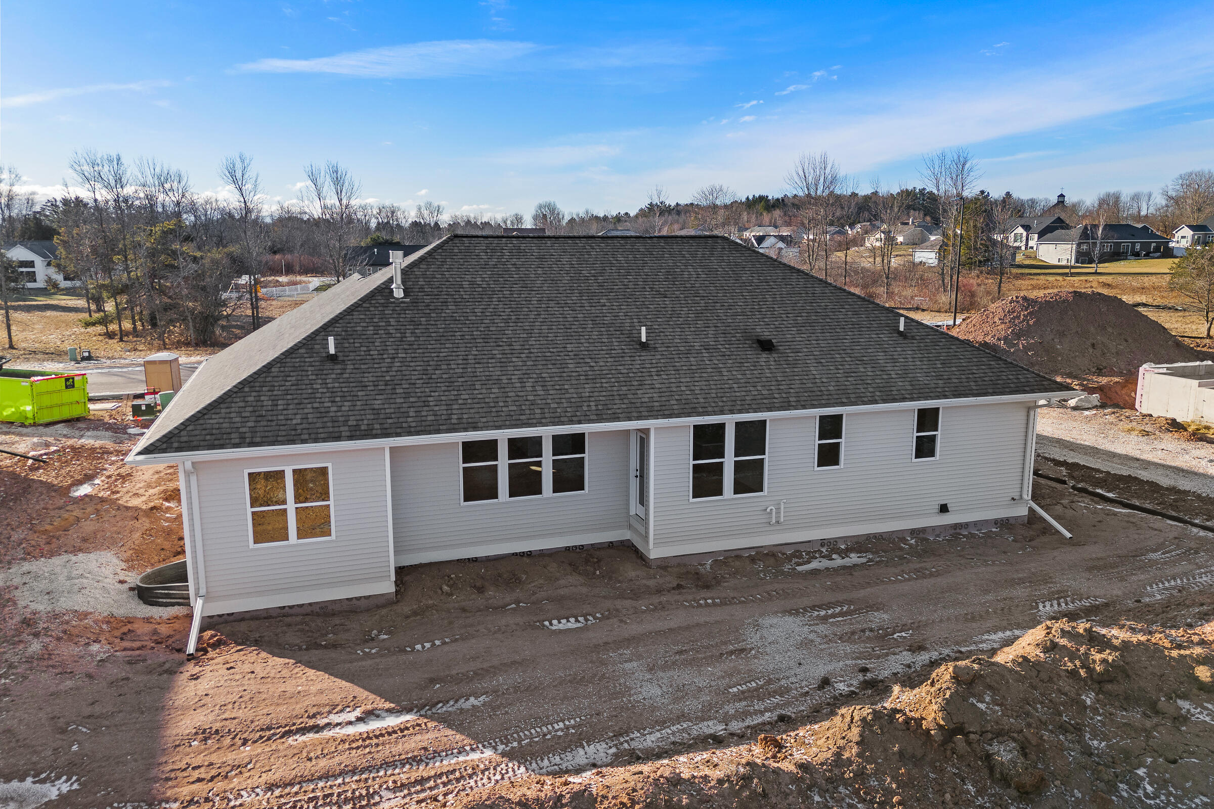 338 Rawley Road Two Rivers, WI 54241 - Photo 31 of 35 338RawleyCrt-31