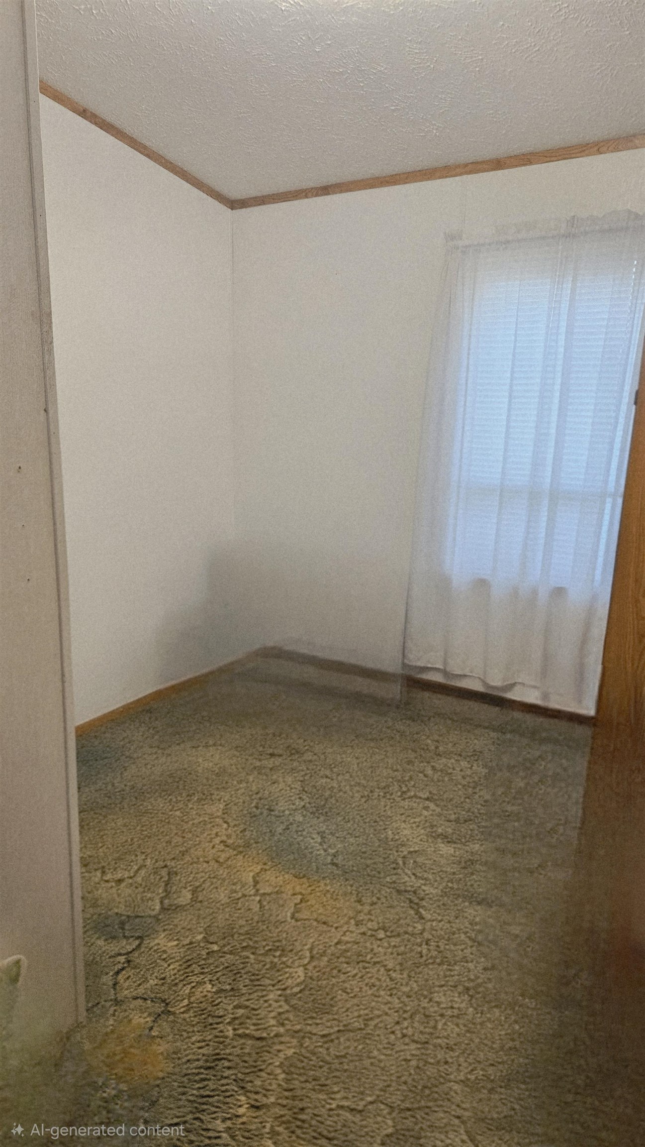 1265 Channel Way Gladwin, MI 48624 - Photo 8 of 19