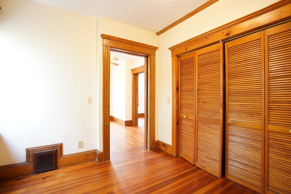72-74 Crystal Avenue, Unit 3 Springfield, MA 01108 - Photo 19 of 19