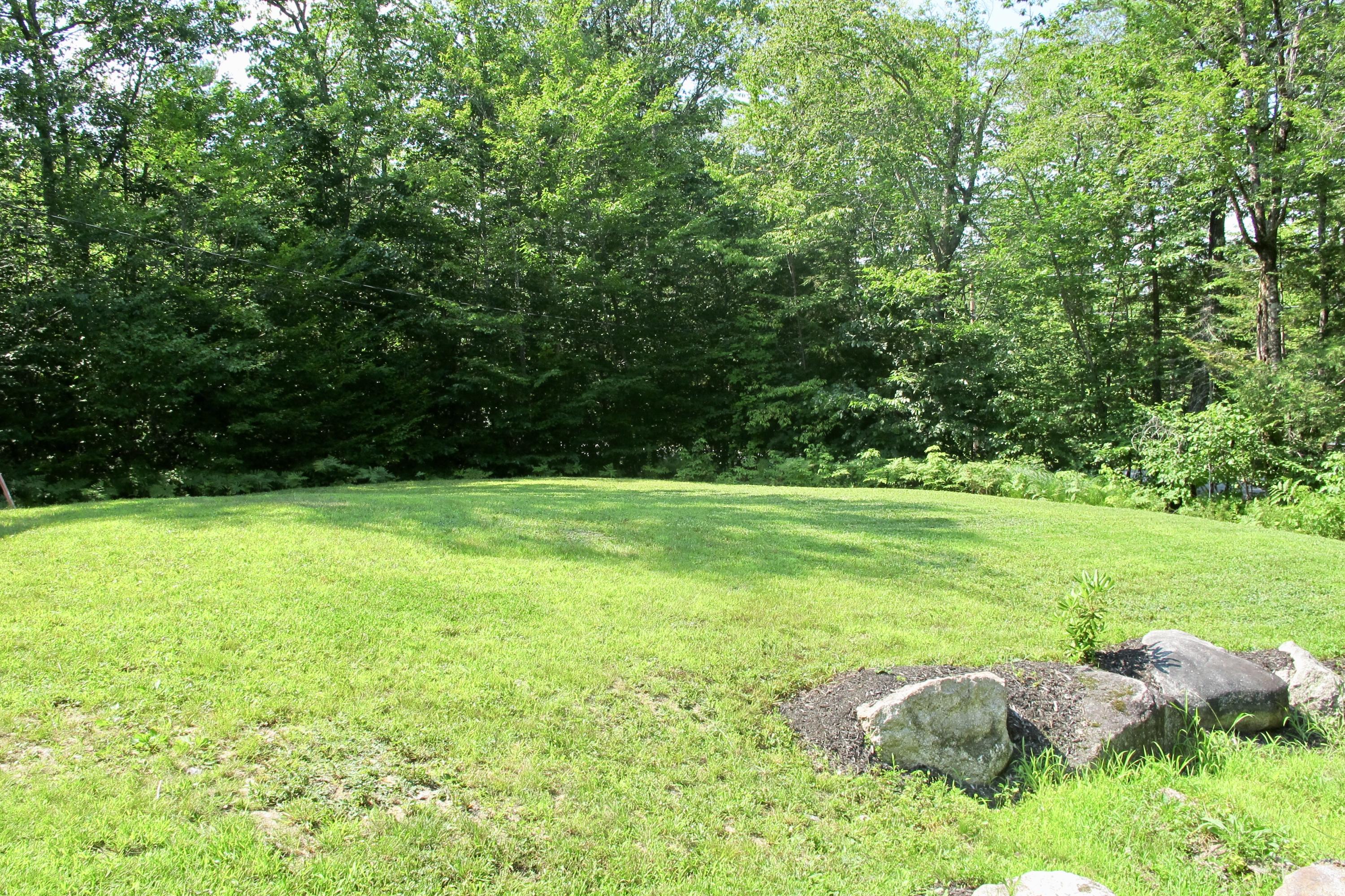 54 Swamp Road Sebago, ME 04029 - Photo 2 of 11 fullsizeoutput_2868