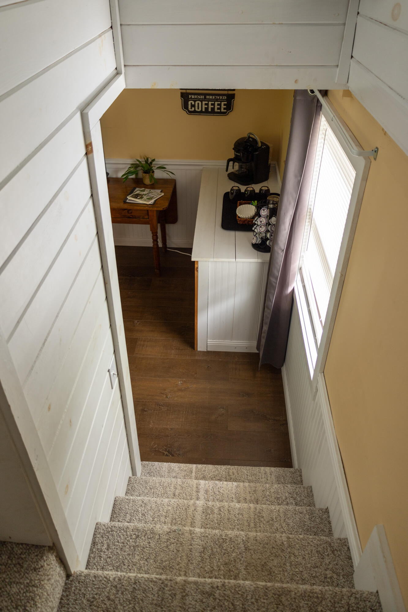 346 River Road New Portland, ME 04961 - Photo 22 of 33 IMG_8888
