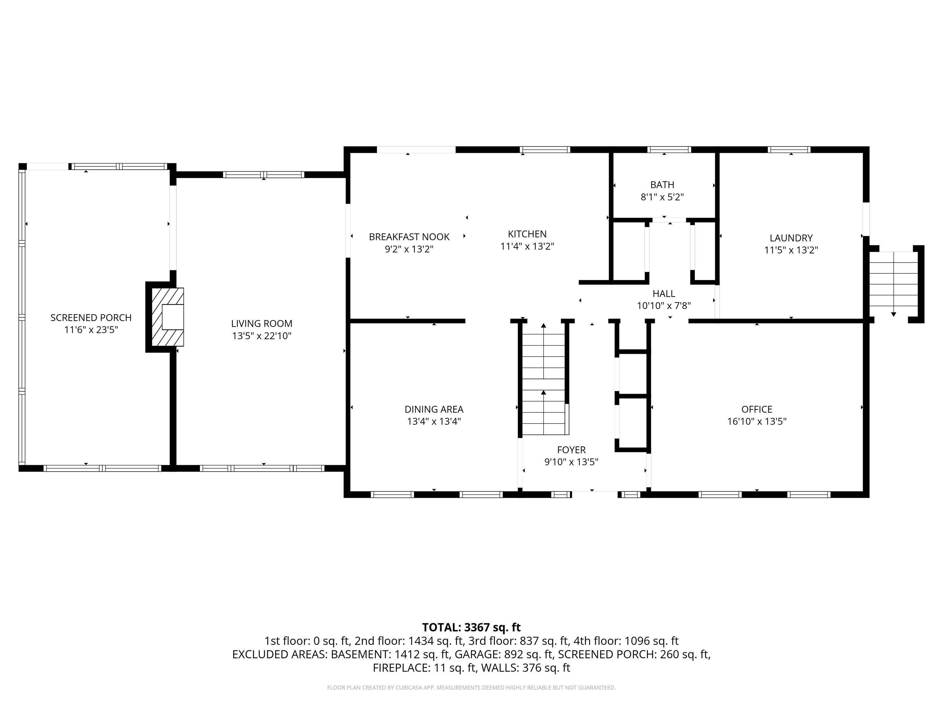 75 Birkdale Road Bedford, NH 03110 - Photo 51 of 54 Gallery Image 51
