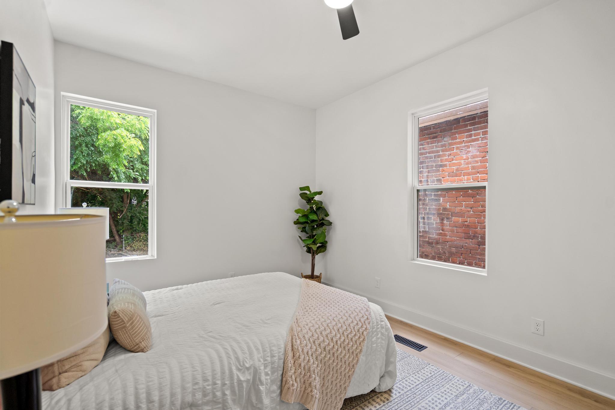 408 East 18th Street Covington, KY 41014 - Photo 12 of 18