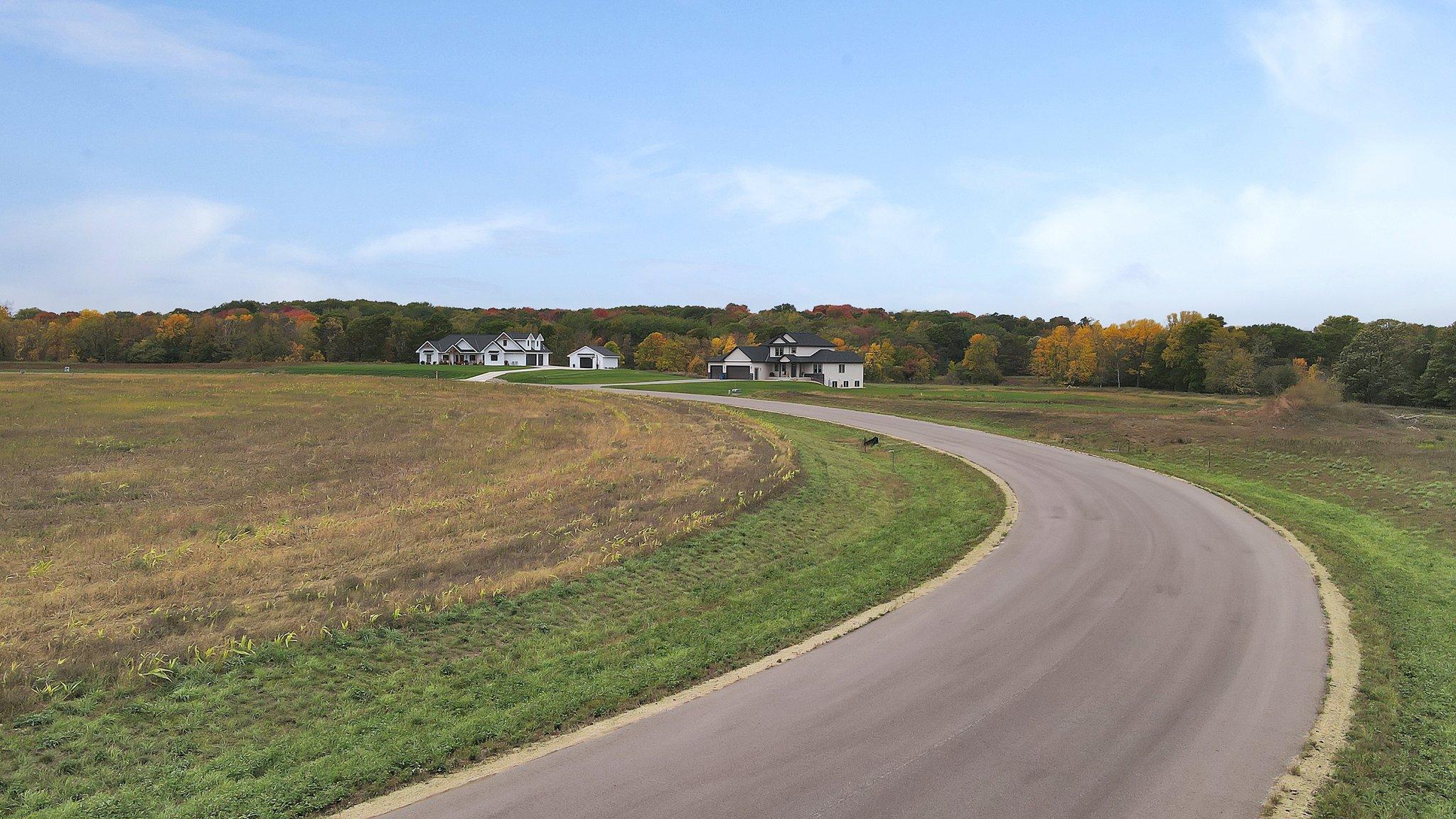 271 East Crst Loop St. Stephen, MN 56375 - Photo 2 of 11