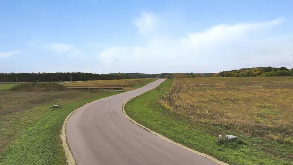 $108,900 | 271 East Crst Loop, St. Stephen, MN 56375