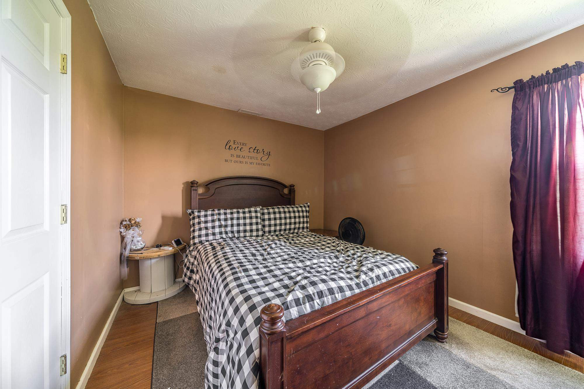 240 Shawnee Run Road Dry Ridge, KY 41035 - Photo 14 of 28