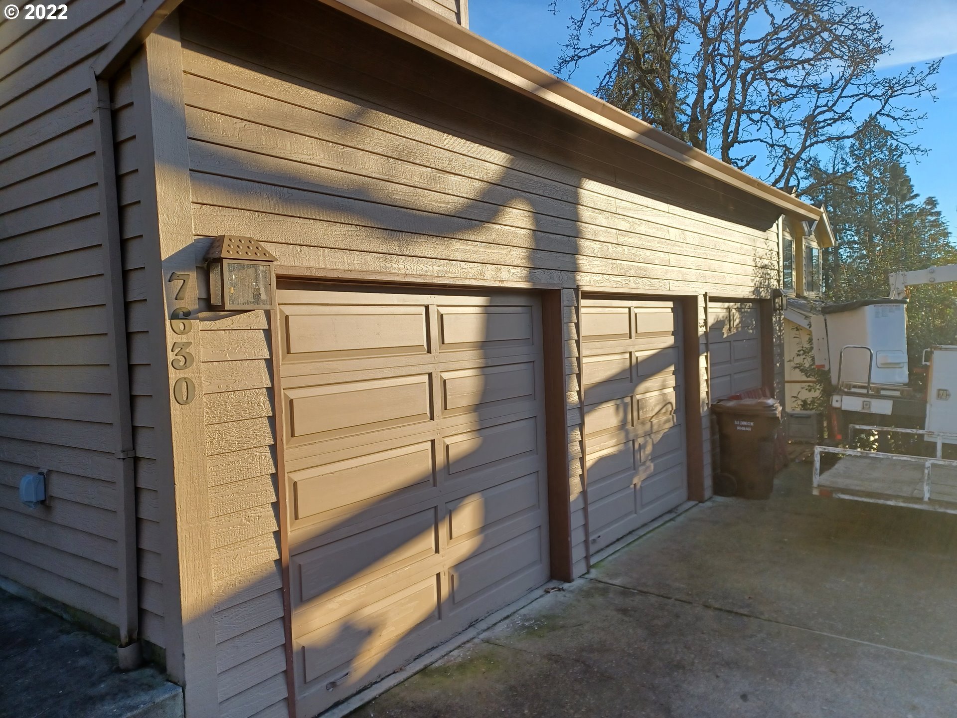 7630 Ridgewood Drive Gladstone, OR 97027 - Photo 4 of 11 Gallery Image 4