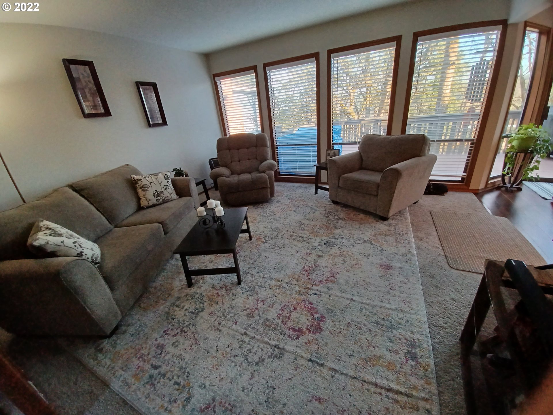 7630 Ridgewood Drive Gladstone, OR 97027 - Photo 7 of 11 Gallery Image 7