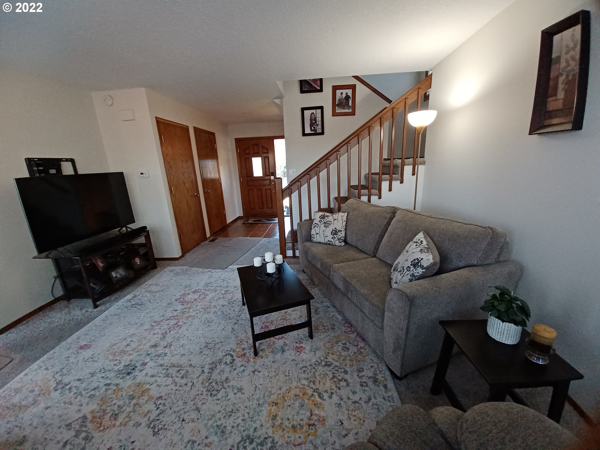 7630 Ridgewood Drive Gladstone, OR 97027 - Photo 8 of 11 Gallery Image 8