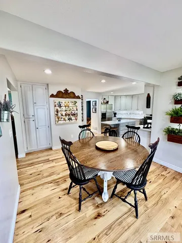 $675,000 | 404 West 280 North, Blackfoot, ID 83221