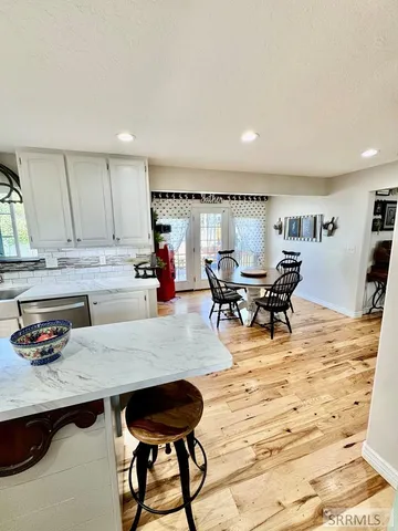 $675,000 | 404 West 280 North, Blackfoot, ID 83221