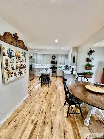 $675,000 | 404 West 280 North, Blackfoot, ID 83221