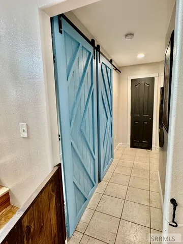 $675,000 | 404 West 280 North, Blackfoot, ID 83221