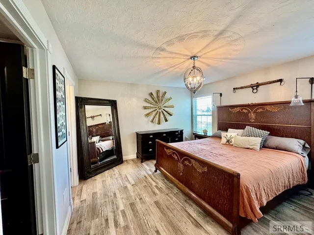 $675,000 | 404 West 280 North, Blackfoot, ID 83221