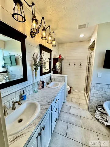 $675,000 | 404 West 280 North, Blackfoot, ID 83221