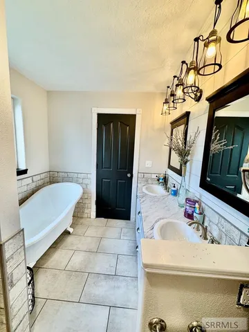 $675,000 | 404 West 280 North, Blackfoot, ID 83221