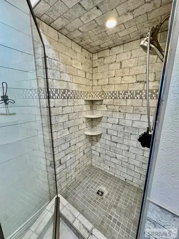 $675,000 | 404 West 280 North, Blackfoot, ID 83221