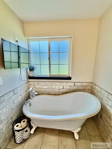 $675,000 | 404 West 280 North, Blackfoot, ID 83221