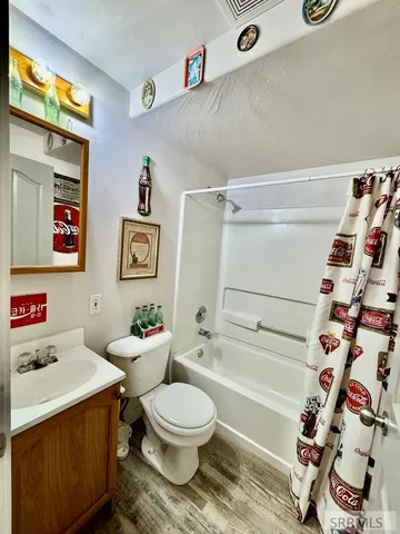 $675,000 | 404 West 280 North, Blackfoot, ID 83221