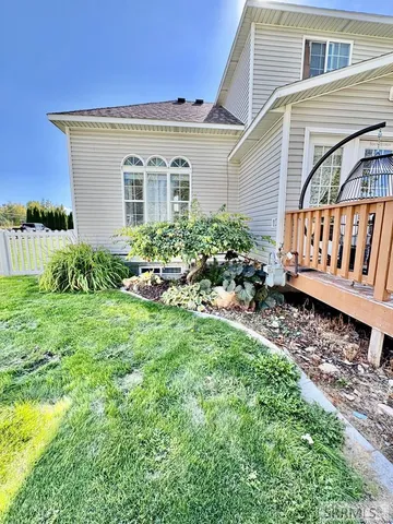 $675,000 | 404 West 280 North, Blackfoot, ID 83221