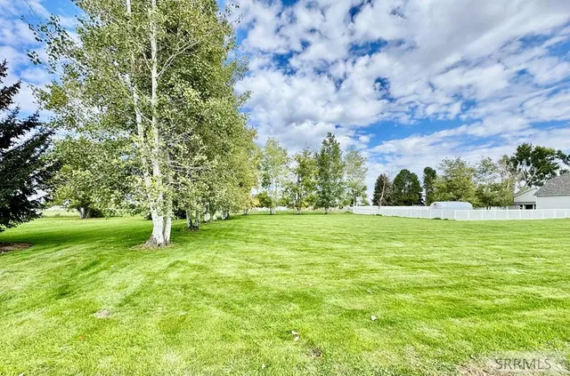 $675,000 | 404 West 280 North, Blackfoot, ID 83221
