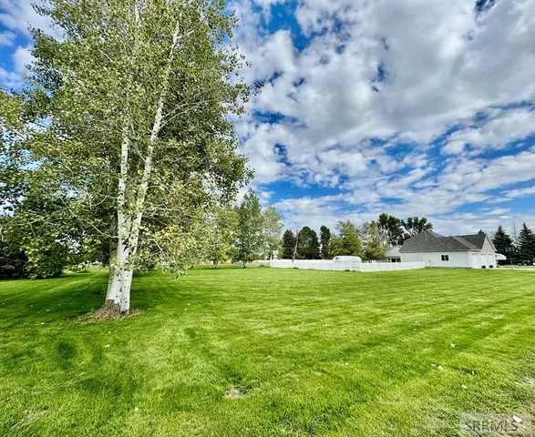 $675,000 | 404 West 280 North, Blackfoot, ID 83221