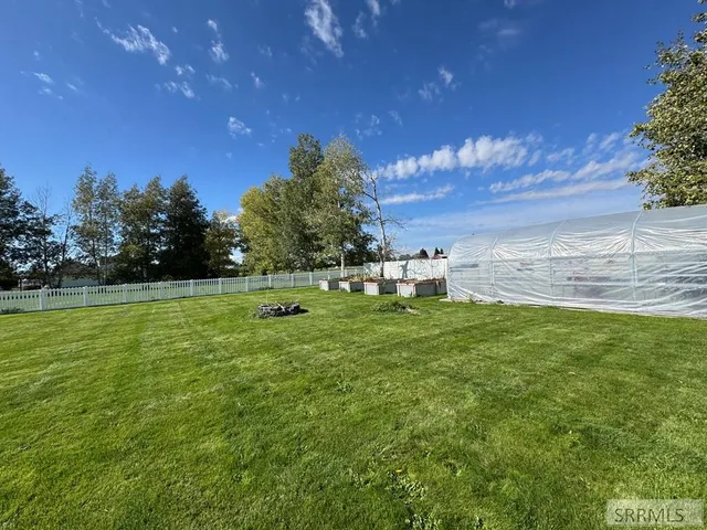 $675,000 | 404 West 280 North, Blackfoot, ID 83221