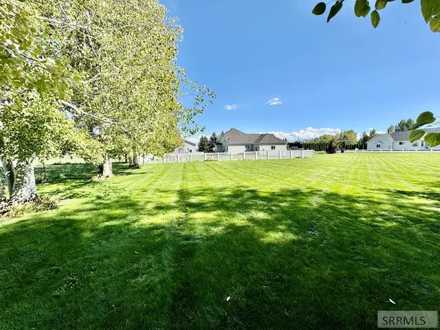 $675,000 | 404 West 280 North, Blackfoot, ID 83221